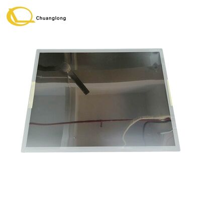 ウィンコー・ニックスドルフ・プロキャッシュ 280 LCD TFT XGA 15インチ OPEN FRAME P/N 01750216797/1750216797