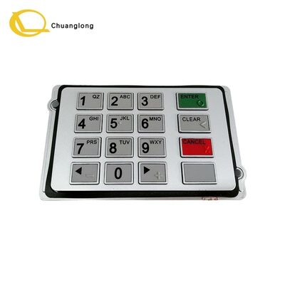 お買い得 Hyosung ATM パーツ 8000 R キーボード キーボード EPP-8000R ピンパッド EPP P/N 7900001804/S7900001804 オンライン