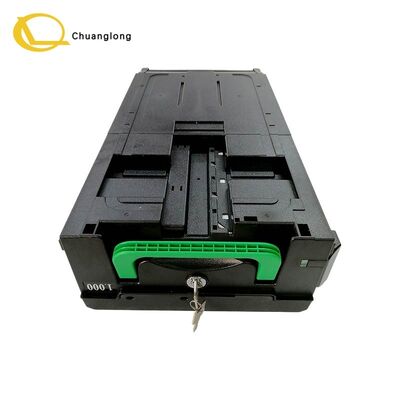 Hyosung HCDU CDU キャッシュカセット 紙幣ボックス P/N 7430001005/7430000208/7430000990/S7430000208/S7430000990/S7430001005