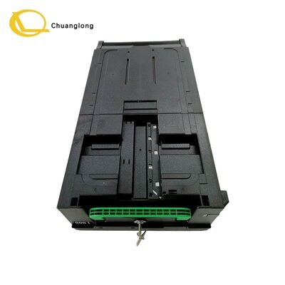 Hyosung HCDU CDU キャッシュカセット 紙幣ボックス P/N 7430001005/7430000208/7430000990/S7430000208/S7430000990/S7430001005