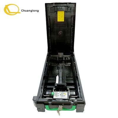 Hyosung HCDU CDU キャッシュカセット 紙幣ボックス P/N 7430001005/7430000208/7430000990/S7430000208/S7430000990/S7430001005