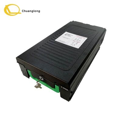 お買い得 Hyosung HCDU CDU キャッシュカセット 紙幣ボックス P/N 7430001005/7430000208/7430000990/S7430000208/S7430000990/S7430001005 オンライン