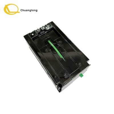 KD03234-C540 富士通ATM 备用部品 F56/F53 紙幣配送機 カセットキオスク P/N 4970466825/497-0466825/KD03234-C520