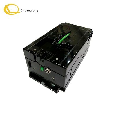 KD03234-C540 富士通ATM 备用部品 F56/F53 紙幣配送機 カセットキオスク P/N 4970466825/497-0466825/KD03234-C520