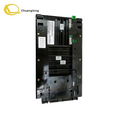 KD03234-C540 富士通ATM 备用部品 F56/F53 紙幣配送機 カセットキオスク P/N 4970466825/497-0466825/KD03234-C520