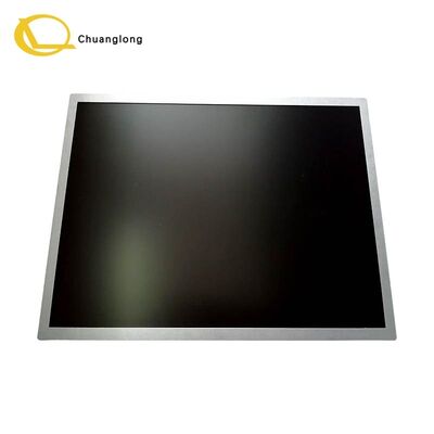 お買い得 ウィンコー・ニックスドルフ LCD ボックスATM/CRS パーツ PC1500 LCDスクリーンディスプレイモジュール HD シャープ 15インチ LQ150X1LG98W オンライン