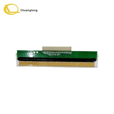 Wincor Nixdorf/Diebold Nixdorf TP28 プリンタヘッド TP13 プリンタヘッド P/N 1750256692/01750256692