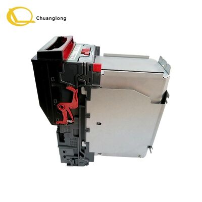 ITL NV9USB+ 紙幣受入機 NV9 紙幣検証機 USBポート付き Innovative Technologies キャッシュレシーバー