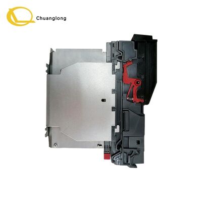 ITL NV9USB+ 紙幣受入機 NV9 紙幣検証機 USBポート付き Innovative Technologies キャッシュレシーバー