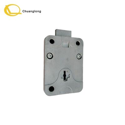 Wincor Nixdorf 2050XE 1500XE 鍵付きのセキュリティロック NCR/Wincor/Dieboldで使用されるセーフボックスメカニカルロック