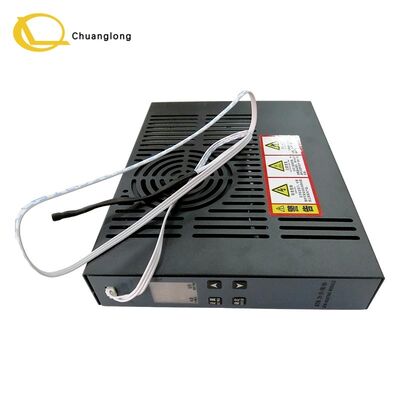 お買い得 Wincor Diebold Nixdorf NCR DIEBOLD GRG ATM暖房モデルヒーター X600ヒーター 220V 600Wユニバーサルヒーター オンライン