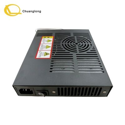 Wincor Diebold Nixdorf NCR DIEBOLD GRG ATM暖房モデルヒーター X600ヒーター 220V 600Wユニバーサルヒーター