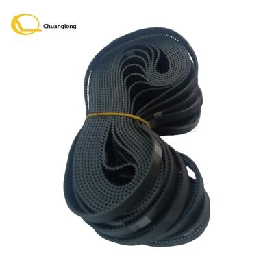 お買い得 NCR プレゼンター垂直コンベア自動預け払い機 スペアパーツ 新しいベルト P/N 445-0644331/4450644331 オンライン