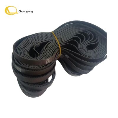 NCR プレゼンター垂直コンベア自動預け払い機 スペアパーツ 新しいベルト P/N 445-0644331/4450644331