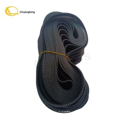 NCR プレゼンター垂直コンベア自動預け払い機 スペアパーツ 新しいベルト P/N 445-0644331/4450644331