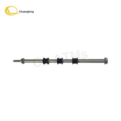 NCR ATM Diebold Opteva Axis XPRT ドライバ スロットレス ノングルーブ P/N 49-202789-000B/49202789000B