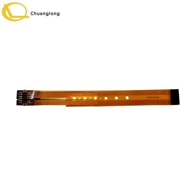 NCR サンキョ 3Q8 カードリーダー 読み書き マグネットヘッド R/W123 P/N 998-0235655/9980235655