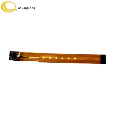 NCR サンキョ 3Q8 カードリーダー 読み書き マグネットヘッド R/W123 P/N 998-0235655/9980235655