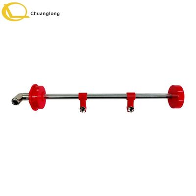 NCR S1 ピックラインアセンブリ ピックアームアッシー P/N 445-0737514/4450737514/445-0592112/4450592112/445-0689777/4450689777