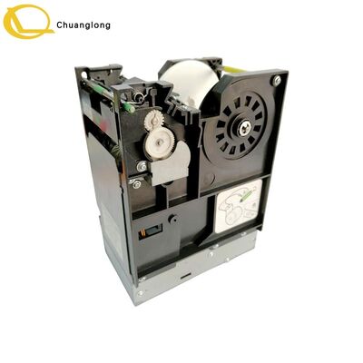 NCR サーマルジャーナルプリンター ATMマシン スペアパーツ プリンター P/N 998-0911403/9980911403