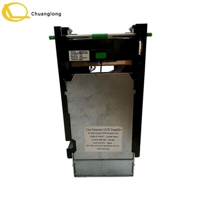 NCR サーマルジャーナルプリンター ATMマシン スペアパーツ プリンター P/N 998-0911403/9980911403
