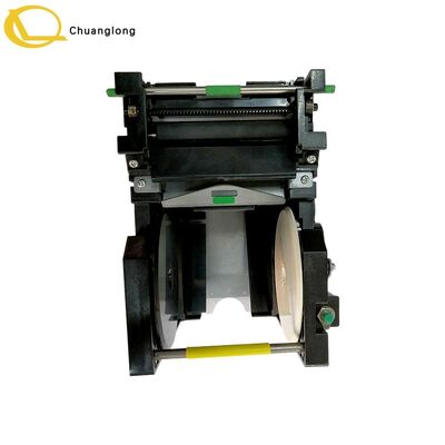 NCR サーマルジャーナルプリンター ATMマシン スペアパーツ プリンター P/N 998-0911403/9980911403