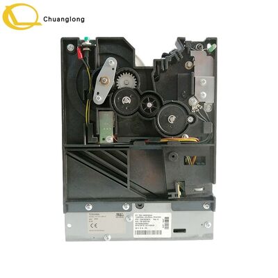 NCR サーマルジャーナルプリンター ATMマシン スペアパーツ プリンター P/N 998-0911403/9980911403