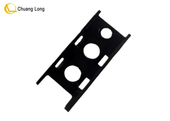 ATM機械部品 フジツー F53 GSR50 キャッシュカセットプリズムホルダー KD02881-Y566