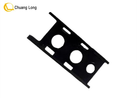 ATM機械部品 フジツー F53 GSR50 キャッシュカセットプリズムホルダー KD02881-Y566