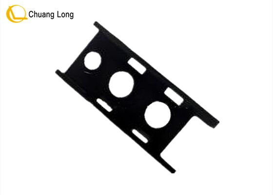 ATM機械部品 フジツー F53 GSR50 キャッシュカセットプリズムホルダー KD02881-Y566