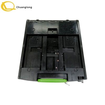 ウィンコア・ニックスドルフ・シネオ C4060 断捨離カセット 現金返金箱ATM機械部品 P/N 1750178754/01750178754