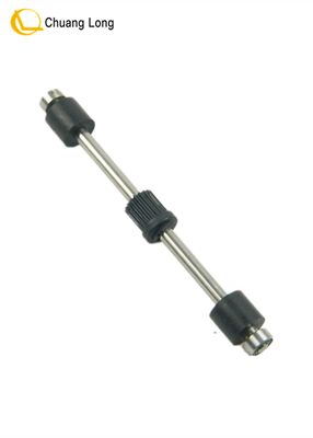 ATM Machine Parts DelaRue Glory NMD RV301 Drive Shaft Assy A008451