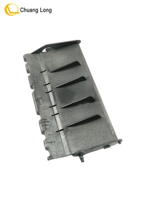 ATM 機械部品 Glory NMD RV301 ブラック プレーン A007434