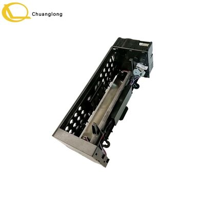 お買い得 Wincor Nixdorf CMD FL シャッター VBK 8x ATM 部品 P/N 1750184934/01750184934 オンライン