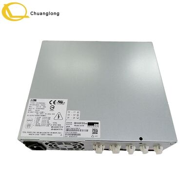 Wincor Nixdorf / Diebold Nixdorf Cineo C4060 ProCash 280 285 電源 CMD II CMD III USB P/N 01750194023 / 1750194023