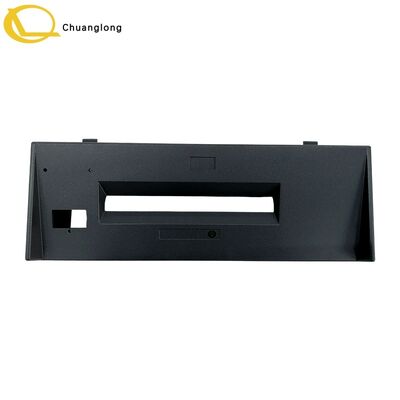 Wincor Nixdorf / Diebold Nixdorf PC 280 ローワーフロントカバー ダークブルー P/N 01750291112/1750291112