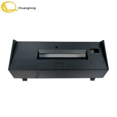お買い得 Wincor Nixdorf / Diebold Nixdorf PC 280 ローワーフロントカバー ダークブルー P/N 01750291112/1750291112 オンライン
