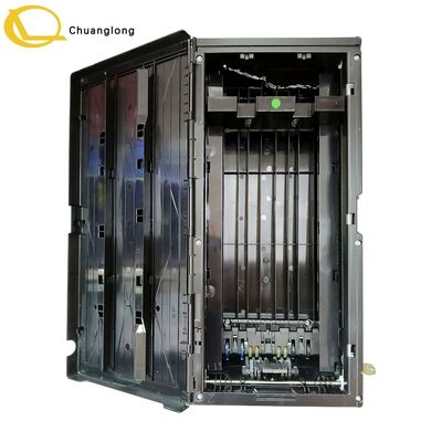Wincor Nixdorf/Diebold Nixdorf DN200 CAS 現金リサイクルカセット セキュア現金回収ボックス ATM スペアパーツ P/N 1750305094/01750305094