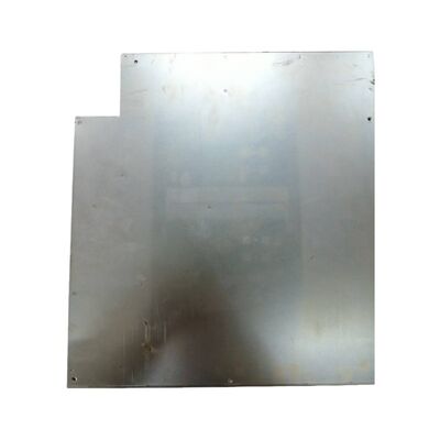 Wincor ATM 部品 Wincor Cineo 2550 電源 1750243190