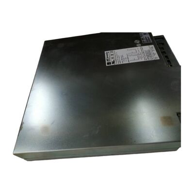 Wincor ATM 部品 Wincor Cineo 2550 電源 1750243190