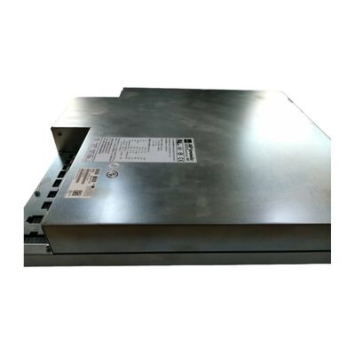 Wincor ATM 部品 Wincor Cineo 2550 電源 1750243190