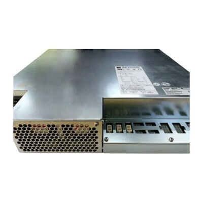 Wincor ATM 部品 Wincor Cineo 2550 電源 1750243190