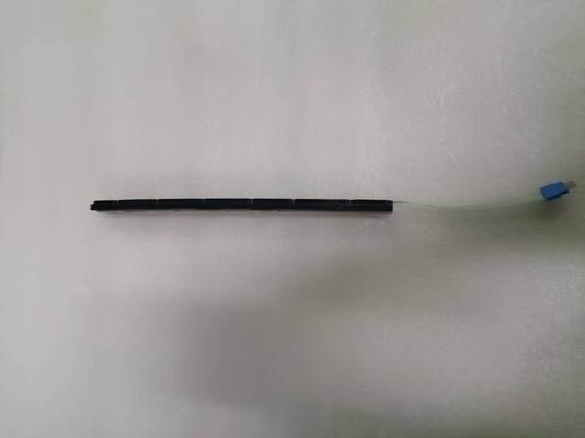 01750190138 ATMマシン部品 Wincor Cineo Tastatur Softkey 01750190136