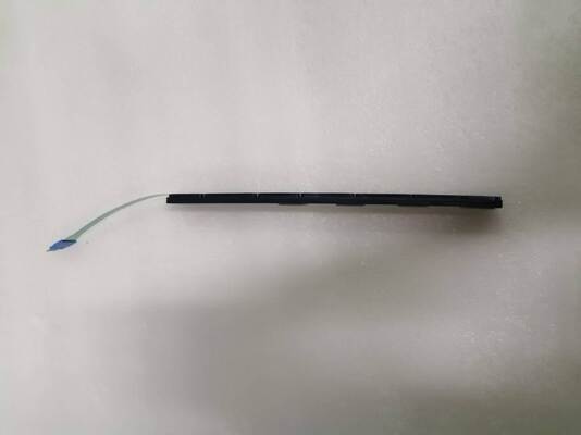 01750190138 ATMマシン部品 Wincor Cineo Tastatur Softkey 01750190136