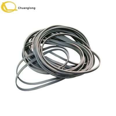 デイボルド・ニックスドルフ DN ベルト Vert Transp 4 カセット デイボルド・オプテワ タイムベルト 4 P/N 49-204013-000D/49204013000D