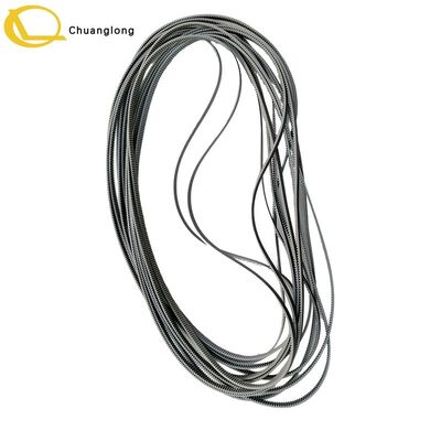 デイボルド・ニックスドルフ DN ベルト Vert Transp 4 カセット デイボルド・オプテワ タイムベルト 4 P/N 49-204013-000D/49204013000D