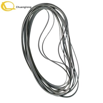 デイボルド・ニックスドルフ DN ベルト Vert Transp 4 カセット デイボルド・オプテワ タイムベルト 4 P/N 49-204013-000D/49204013000D