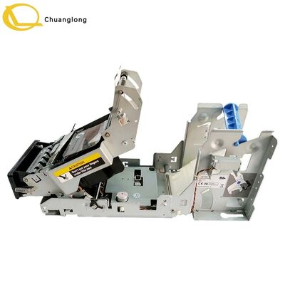 Diebold Nixdorf 5500 コンパクトレシートプリンター P/N 49-240508-000C/49240508000C/00155981000A/49240508000B