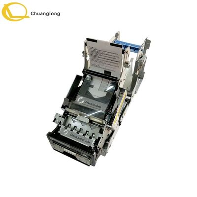 Diebold Nixdorf 5500 コンパクトレシートプリンター P/N 49-240508-000C/49240508000C/00155981000A/49240508000B