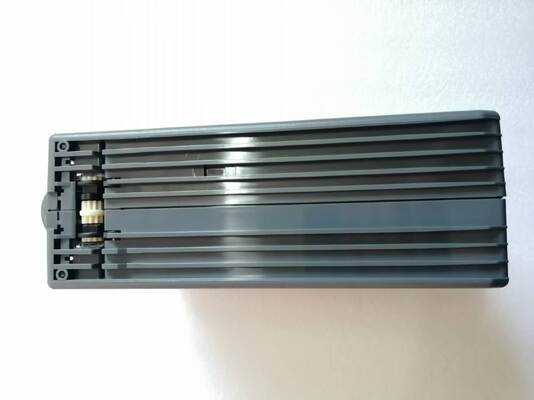 ATMスペアパーツ キオスク 現金受付機 MEI SC 預金紙幣 請求書の検証機 カセット Scn16607R 50043690